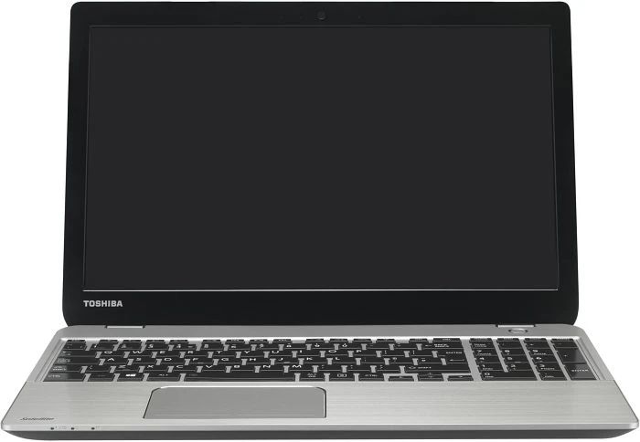 Toshiba Satellite M50D-A-103, A6-5200, 8GB RAM, 500GB HDD, DE