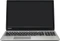 Toshiba Satellite M50D-A-103, A6-5200, 8GB RAM, 500GB HDD, DE Vorschaubild