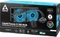 ARCTIC Liquid Freezer II 280 RGB, LED-Steuerung Vorschaubild