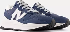 New Balance 5740 vintage indigo/sea salt (Herren)