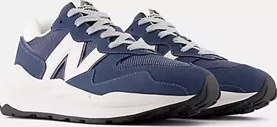 New Balance 5740 (Herren)