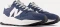 New Balance 5740 (Herren) Vorschaubild