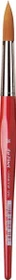 da Vinci Serie 5580 Cosmotop-Spin Aquarellpinsel rund Gr. 16