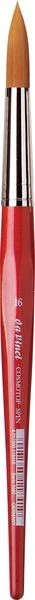 da Vinci Serie 5580 Cosmotop-Spin Aquarellpinsel rund Gr. 16