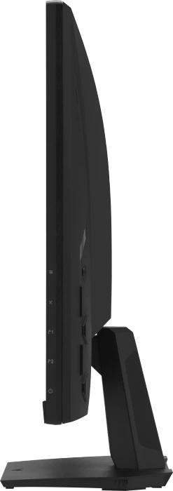 ASUS TUF Gaming VG27AQM5F, 27"