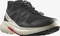 Salomon Hypulse black/rainy day (Herren) Vorschaubild