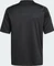 adidas Tiro 24 Trikot kurzarm schwarz/weiß (Junior) Vorschaubild