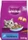 Whiskas 1+ Thunfisch, 3.80kg