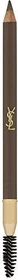 Yves Saint Laurent Dessin Des Sourcils Augenbrauenstift 3 glazed brown, 1.3g