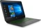 HP Laptop 15-dp0000ng, Shadow Black, Core i5-8300H, 8GB RAM, 128GB SSD, 1TB HDD, GeForce GTX 1060, DE Vorschaubild