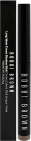 Bobbi Brown Long-Wear Cream Shadow Stick Lidschatten smokey quartz, 1.6g