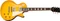 Gibson 1958 Les Paul Standard Reissue (verschiedene Farben) Vorschaubild