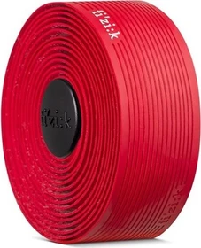 fi'zi:k Vento Microtex Tacky 2mm Lenkerband rot