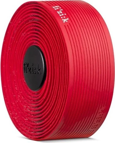 fi'zi:k Vento Microtex Tacky 2mm Lenkerband rot