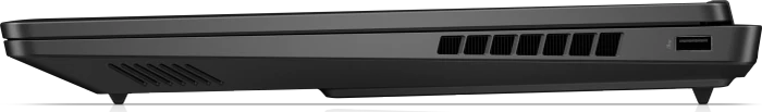 HP HyperX OMEN 16 16-ap1493ng, Shadow Black, Ryzen 9 8940HX, 24GB RAM, 512GB SSD, GeForce RTX 5060, DE