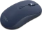 Lenovo Yoga Bluetooth Silent Mouse, Cosmic Blue, Bluetooth Vorschaubild