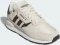 adidas Treziod 2 wonder white/dark brown/aluminium Vorschaubild