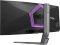 AOC Agon Pro AGP346UCSD, 34" Vorschaubild