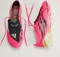 adidas Predator Elite Fold-Over Tongue AG solar turbo/thermal chrome/core black Vorschaubild