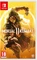 Mortal Kombat 11 (Switch) Vorschaubild
