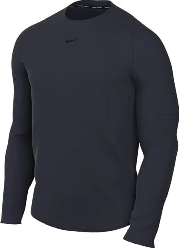 Nike Nike Pro Dri-FIT Funktionsshirt langarm (Herren)