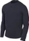 Nike Nike Pro Dri-FIT Funktionsshirt langarm (Herren) Vorschaubild