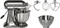 KitchenAid 5KSM185PS Vorschaubild