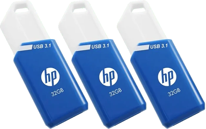 PNY HP x755w