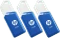 PNY HP x755w Vorschaubild