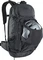 Evoc FR Trail E-Ride schwarz Vorschaubild