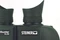 Steiner Nighthunter 8x56 Vorschaubild