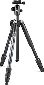 Manfrotto Element MII MKELMII4BK-BH
