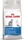 Royal Canin Indoor, 27, 10kg