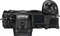 Nikon Z 7 Body mit Bajonettadapter FTZ Vorschaubild