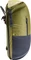 Vaude CityGo Bike 23 Gepäcktasche bamboo Vorschaubild