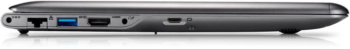 Samsung 540U3C, silber, Core i5-3317U, 8GB RAM, 128GB SSD, DE