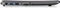 Samsung 540U3C, silber, Core i5-3317U, 8GB RAM, 128GB SSD, DE Vorschaubild