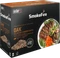 Weber SmokeFire Räucherpellets Eichenholz, 8kg Vorschaubild