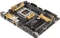 ASUS X79-Deluxe (Intel 2011-0) Vorschaubild