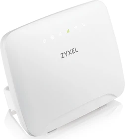 Zyxel LTE3316-M604 V2
