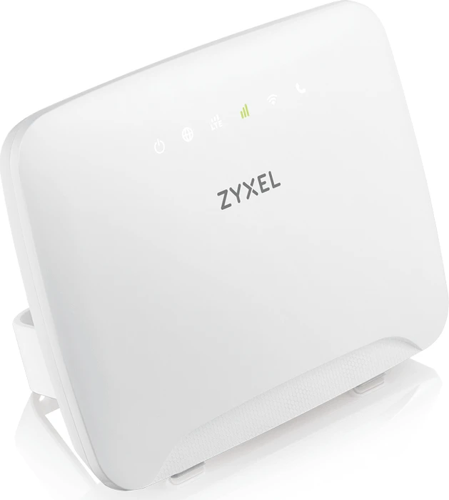 Zyxel LTE3316-M604 V2
