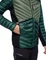 Vaude Sesvenna Pro II Funktionsjacke deep pond (Herren) Vorschaubild