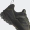 adidas Terrex Swift R3 GTX focus olive/core black/grey five (Herren) Vorschaubild