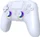 Subsonic Wireless Controller weiß (PS5/PC) (SA5716-2)