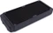 Alphacool ES Aluminium T38 Industry Series 240mm Vorschaubild