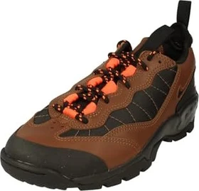 Nike ACG Air Mada bison/hyper crimson/total orange/black (Herren)