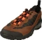 Nike ACG Air Mada (Herren) Vorschaubild