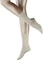 Falke Cosy Wool Socken (Damen) Vorschaubild
