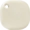 Shelly BLU Button Tough1 Vorschaubild