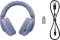 Logitech G325 lila Vorschaubild